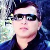 Chandra Prakash Rajbanshi