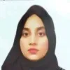 taslima akter