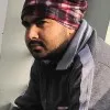 Gaurav Kumar