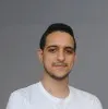 Zakaria Lachguar