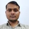 Avdhesh Kumar Yadav