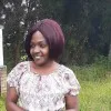 Huruma Mwanda