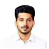 Akshay Sonar