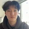 Patrick Xu