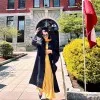Ankita