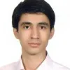 Roohollah Rezaei