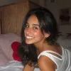 Gabrielle Averick