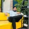 Rahul Panwar