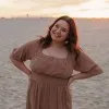 Joscelyn Rosales