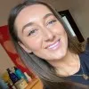 Jessica Bonnici