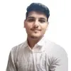 Shivendra Pratap Soni