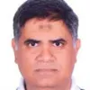 Mohammad Ishtiaque Hossain Quraishi