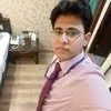 HUNNY ARORA