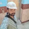Biswajit Barik