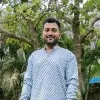Jayesh Kalange
