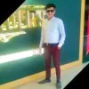 Sunny Malhotra