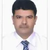 Muhammad saqib