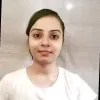 krishna dholu