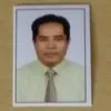 Nagesh Shetty