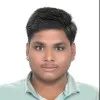 jagadeesh ramakrishan