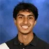 Sahil Gogna
