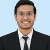 Dhruv Srivastava