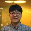 Chanheum Cho