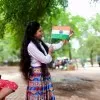 Jaya Kumari