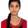 USHA