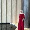 Hana Siyam