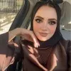 Marah Hamamreh