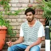 Nikhil Nagaraju