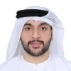 Sultan Alblooshi