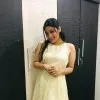 Poonam Ratwani