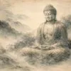tathagata parya
