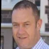 Glenn Cowan