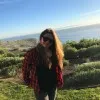 Martha Villatoro