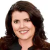 Vicki Redding