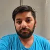 Ankush Wadhwa