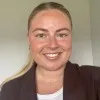 Ella Cornish