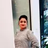 Swati Kumari
