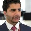 Omar Shendy