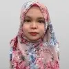 Erni Samsuddin