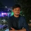 Praveen Poddar