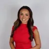 Lauren Garrido
