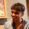 Akshay