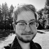 Josh Soran