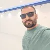 Muhammad Ammad