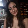 Merve Sena Yalçın
