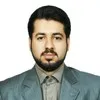 yaser hajipoor